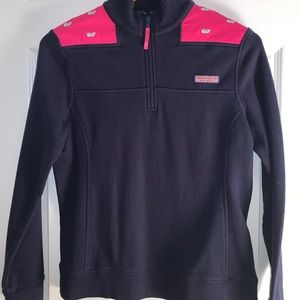 Vineyard Vines Women’s Shep Shirt